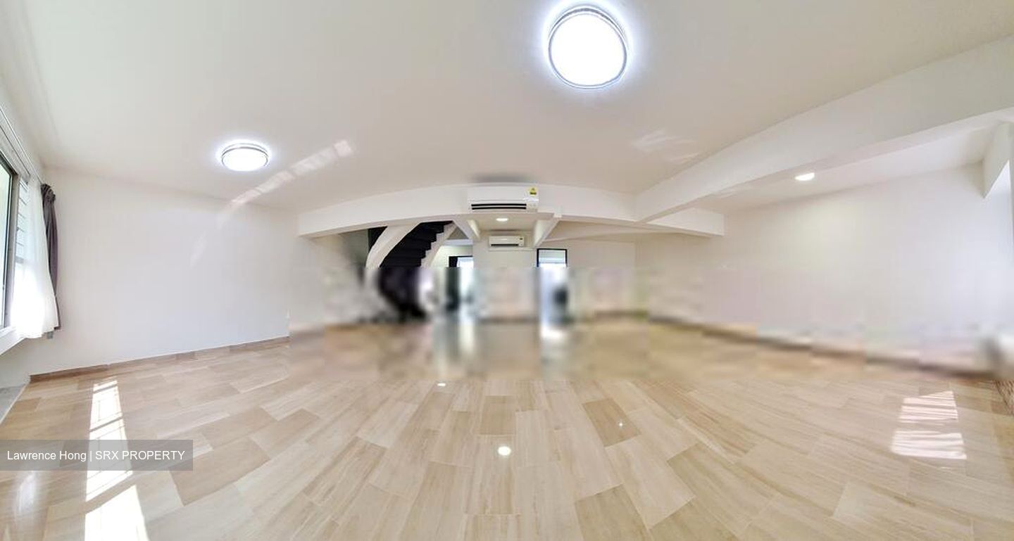 Dunearn Road (D11), Apartment #554139531